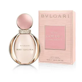 Bvlgari Rose Goldea EDP 1.7 oz 50 ml Women