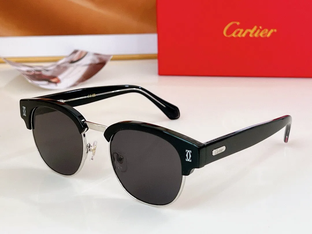 Cartier CT0366S