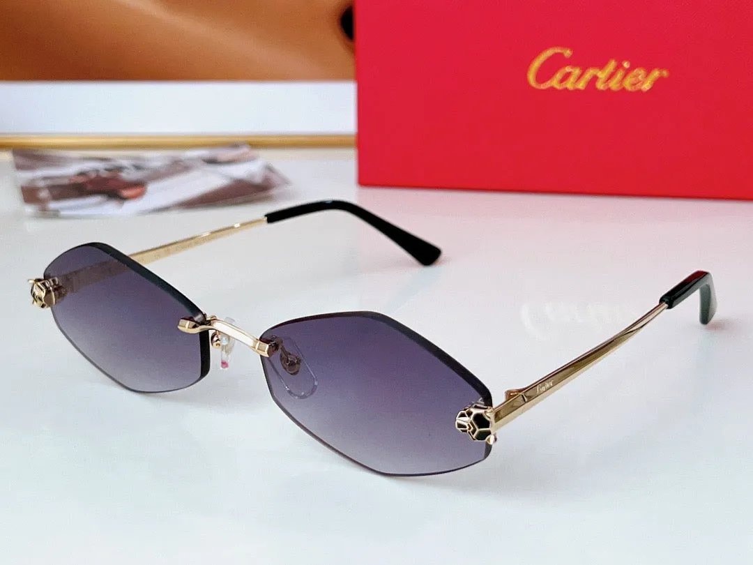 Cartier CT0433S