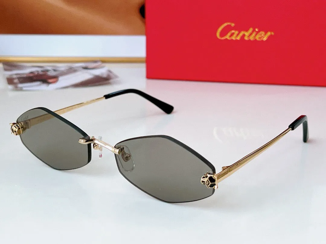 Cartier CT0433S