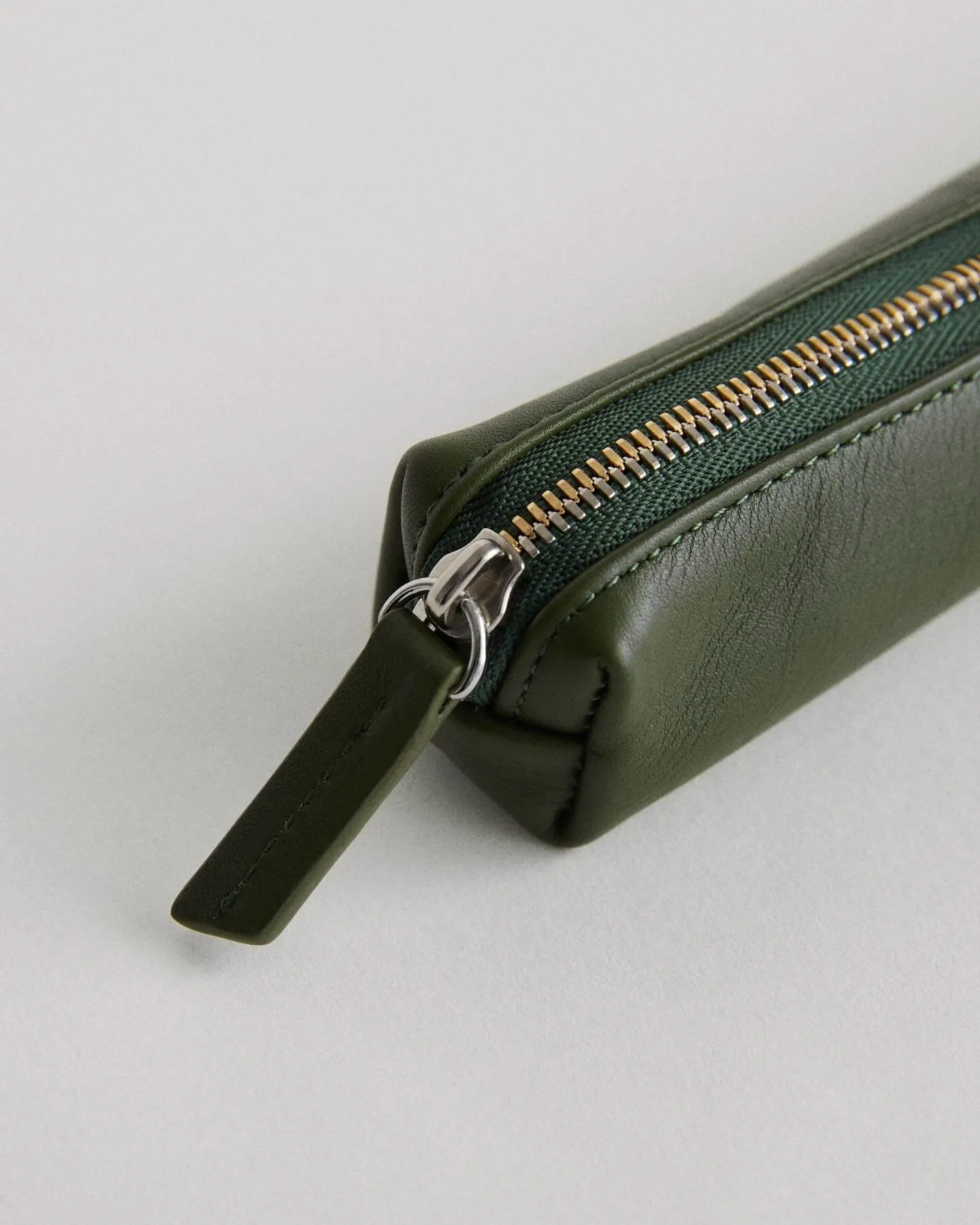 Cartier Pencil Case