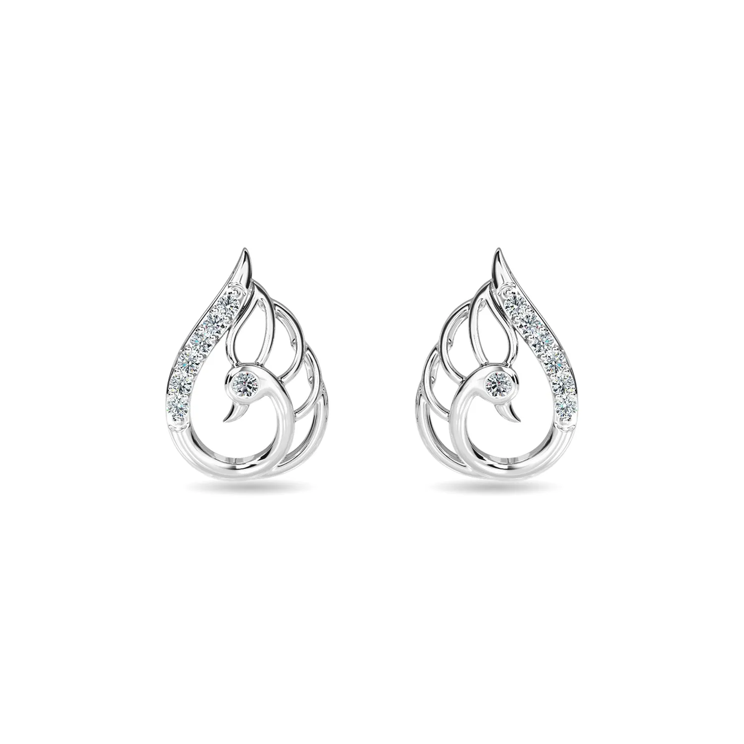 Edene Earring