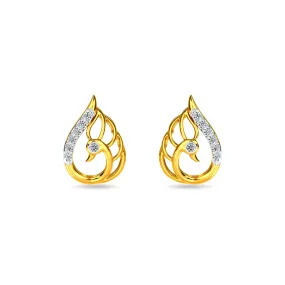 Edene Earring