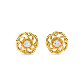 Maisie Earring