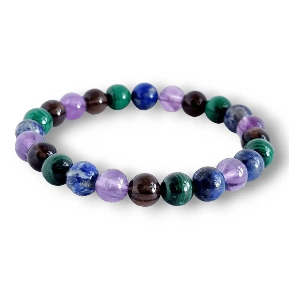 Spirit Connexion Bracelet